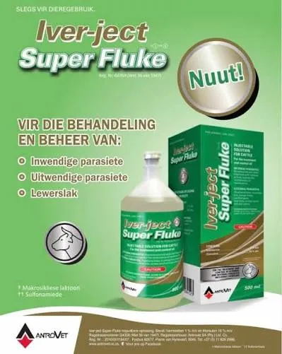 Pharmaceutical Asset