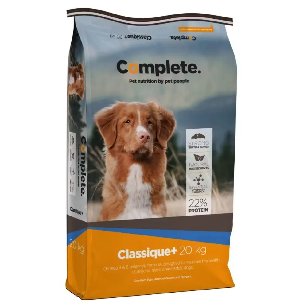 Pharmaceutical Asset