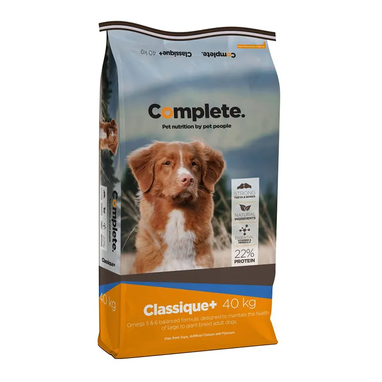 Pharmaceutical Asset