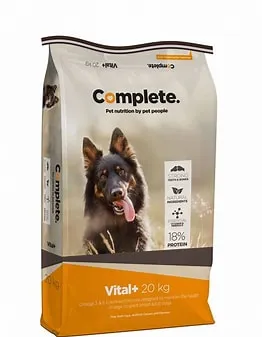 Pharmaceutical Asset