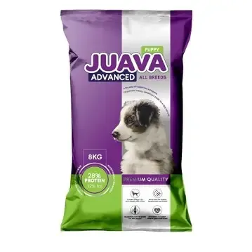 Pharmaceutical Asset