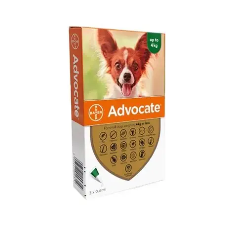 Pharmaceutical Asset