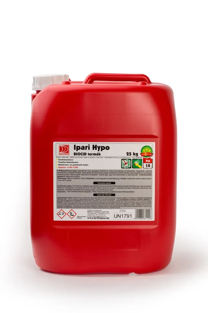 Pharmaceutical Asset