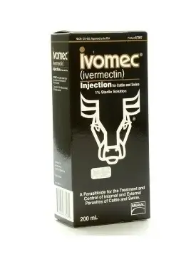 Pharmaceutical Asset