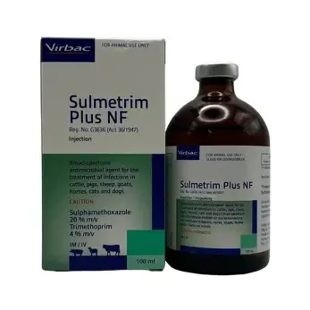 Pharmaceutical Asset