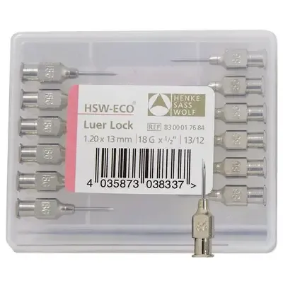 Pharmaceutical Asset