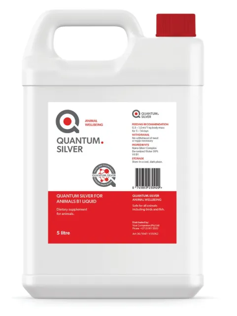 Pharmaceutical Asset