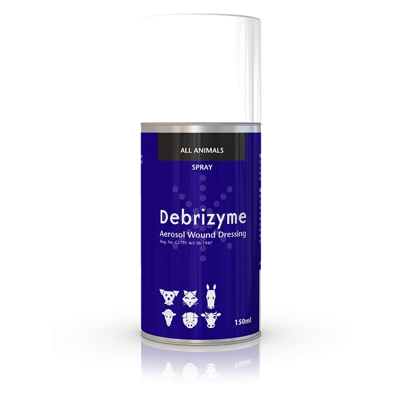 Pharmaceutical Asset