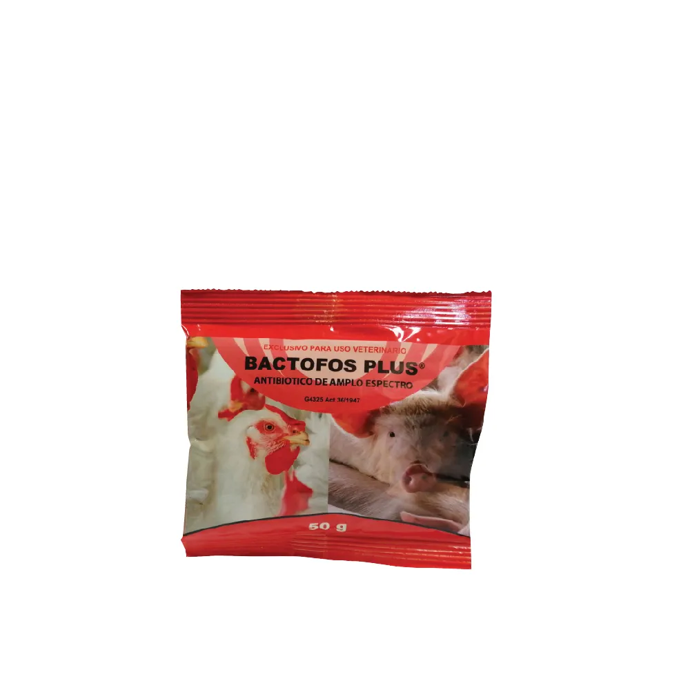 Pharmaceutical Asset