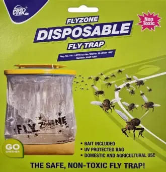 Pharmaceutical Asset